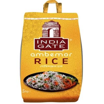 Ambemor Rice India Gate 5kg